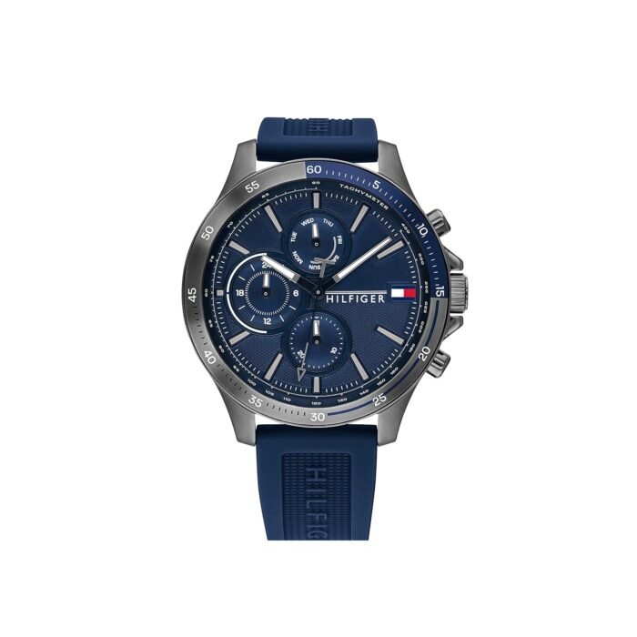 81T+pY7rgjL._AC_SX679_