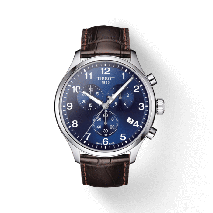 T116-617-16-047-00_shadow