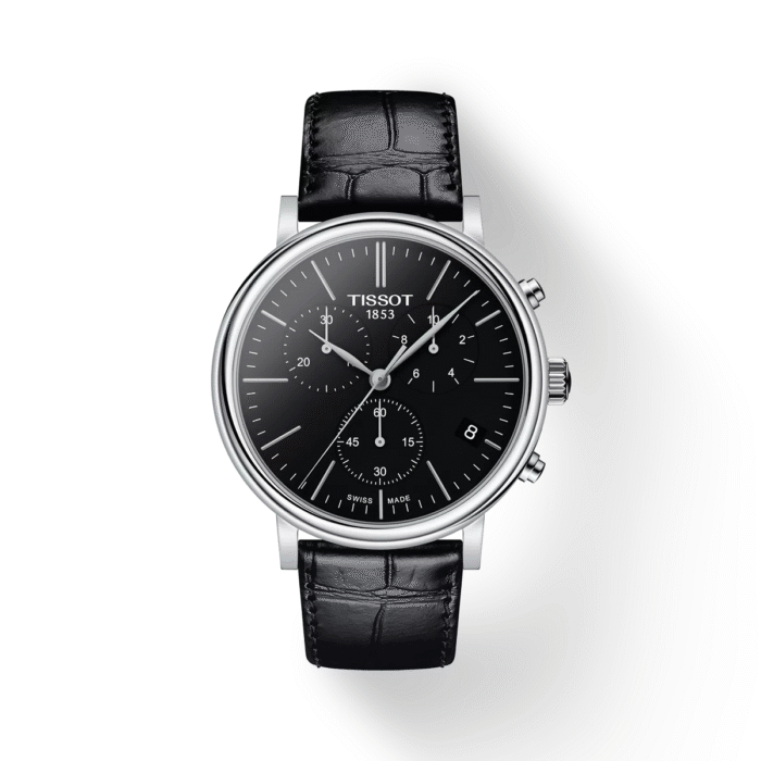 T122-417-16-051-00_shadow