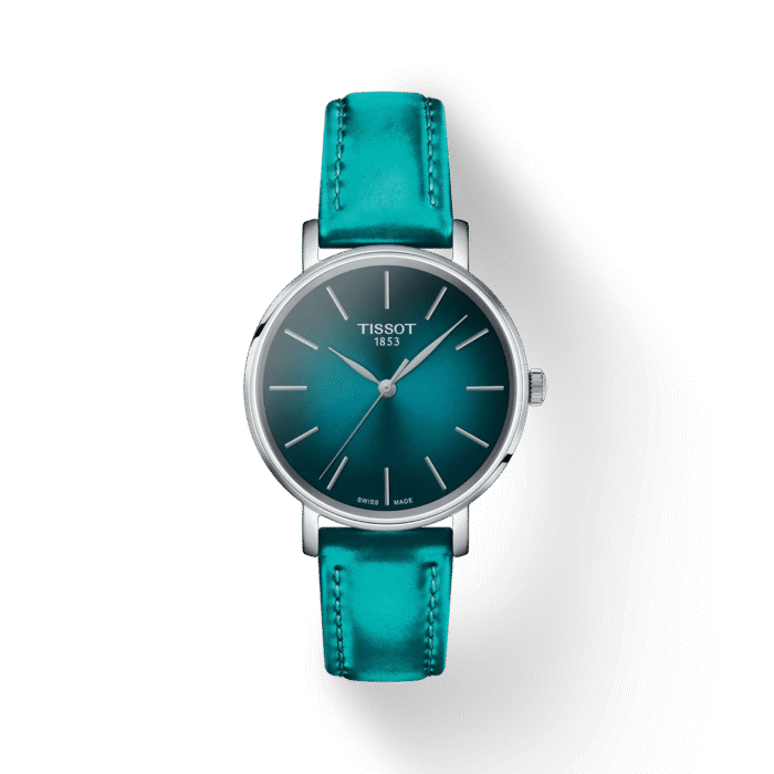 T143-210-17-091-00_shadow