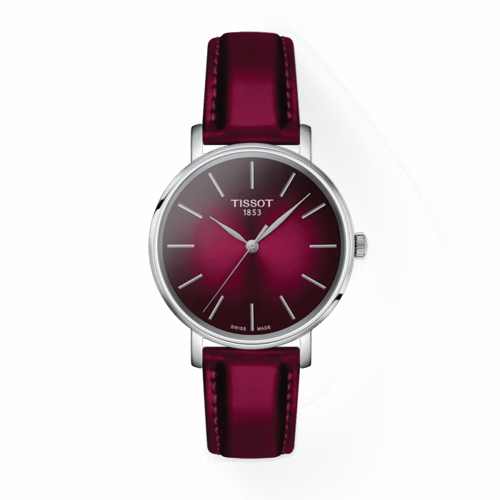 T143-210-17-331-00_shadow