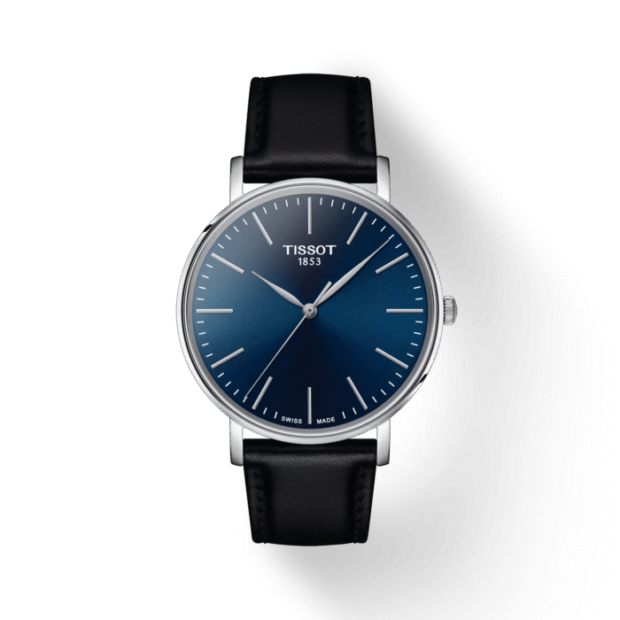 T143-410-16-041-00_shadow