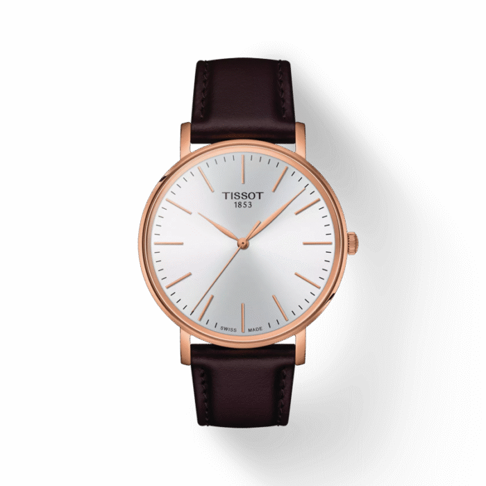 T143-410-36-011-00_shadow