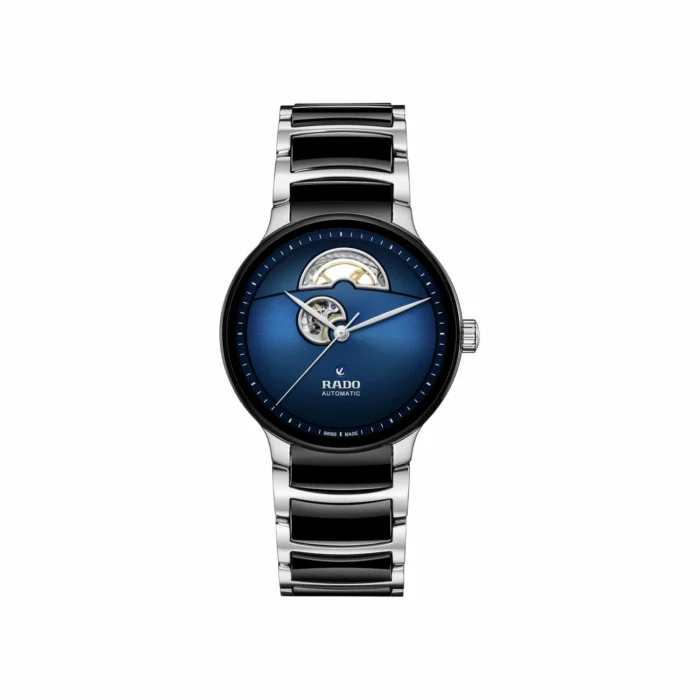 montre-rado-centrix-r30012202