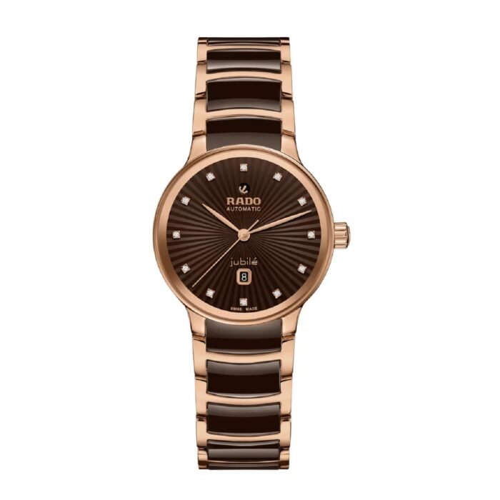 rado-centrix-r30019732-large